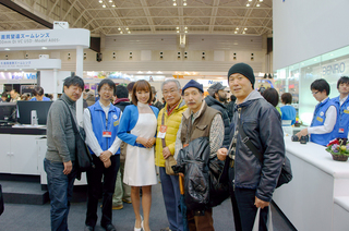 110209CP+ -1-72.jpg