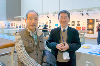 110209CP+ -7-72.jpg
